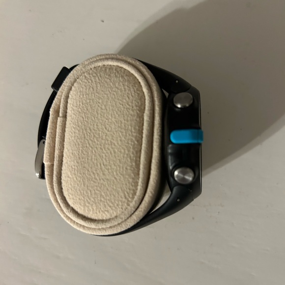 Garmin Swim - Picture 3 of 4